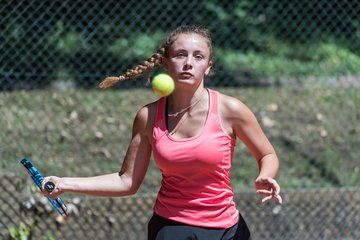 Bild 370 - Kay Lund Turnier